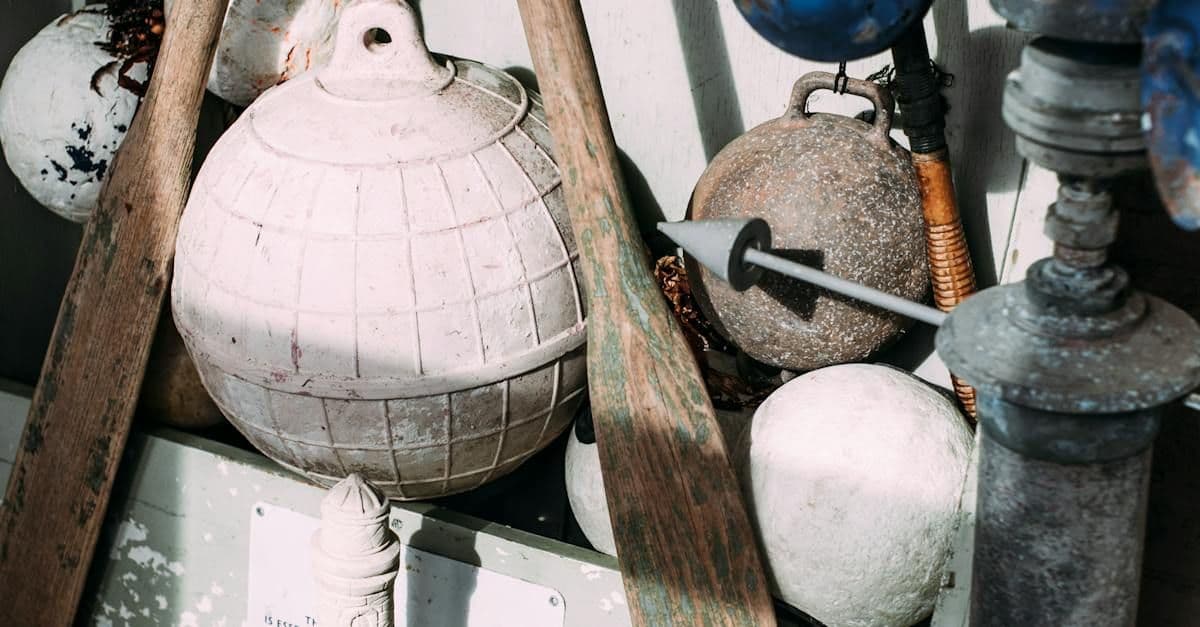 Junk Removal in Amarillo TX